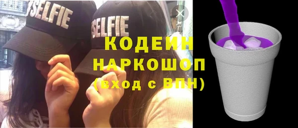 прущие крисы Медвежьегорск
