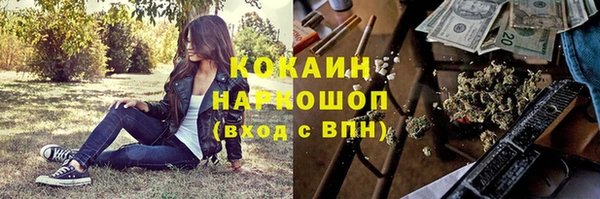 прущие крисы Медвежьегорск