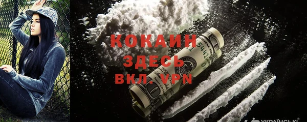 apvp Мегион