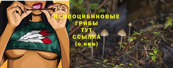 мескалин Магас