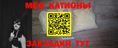 хмурый Аргун