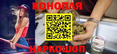 хмурый Аргун