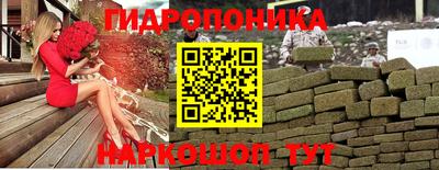 прущие крисы Донской