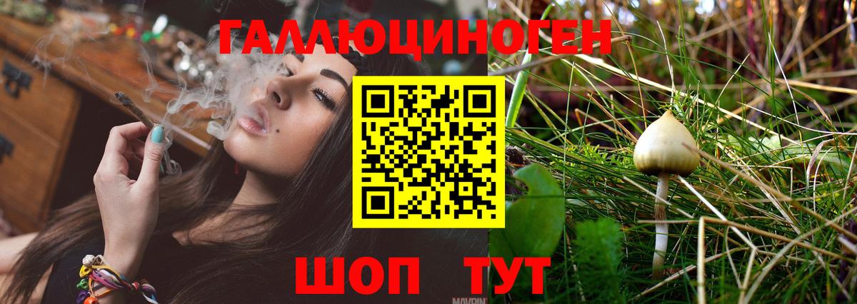 Галлюциногенные грибы мухоморы Ханты-Мансийск