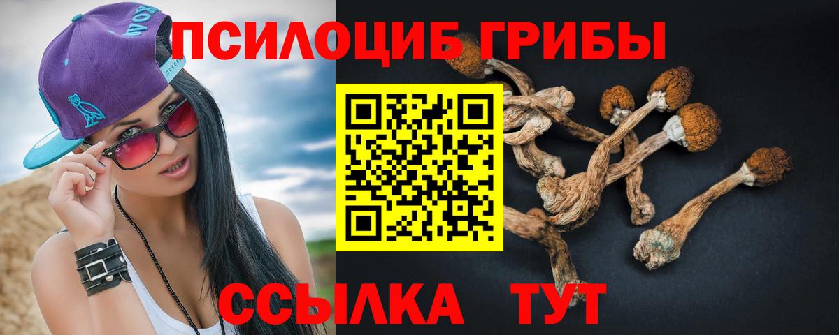 Ханты-Мансийск  Галлюциногенные грибы MAGIC MUSHROOMS  где купить   Вход с VPN  Псилоцибиновые грибы ЛСД 